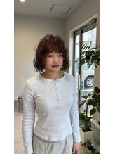 スダン(SYDAN)