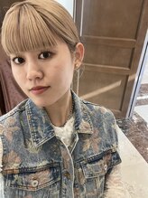 オー(0:00 japon)&nbsp;maho 