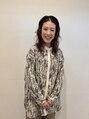 アグ ヘアー フィガロ 北上店(Agu hair figaro) 小澤 実季