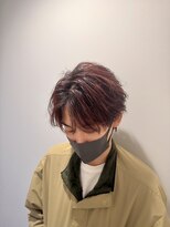 ラテ 伊勢崎(LATTE)&nbsp;ローライトスタイル