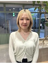 アンアームズ(ann ARMS)&nbsp;晴 初来店のみ