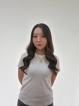 バイブアンドアネックス(VIBE & ANNEX) 佐々木 花琉