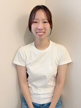 ラポール 南流山店(RAPPOR)&nbsp;勝俣 理恵