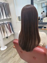 ウィスプヘアー(wisp HAIR)&nbsp;#プルエクステ#エクステ#大宮#埼玉