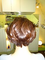 エムスリーディーミュゼステージ(M3D)&nbsp;Ｍ３Ｄリタッチ＆ピコカラー