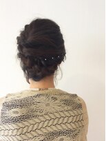 ニック(NICCU)&nbsp;結婚式セット