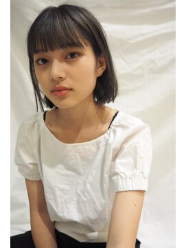 プレディカ(pledica) hirosato1272