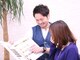 シェルパ ヘアー スキン ホスピタル(Sherpa hair skin hospital)の写真