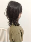 30代から40代の女性にオススメ☆くびれる秋スタイル☆