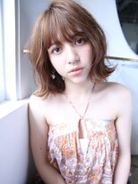 マハロ(MAHALO) Dogabeyazit