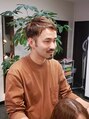ヘアークリエイトアドワール(hair create Adworl)/hair create Adworl