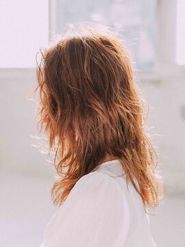 プロデュース 古淵店(Produce) センターウェーブ