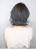 【SOURCE】ダークグレージュ