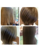 スクラッシュ(SCQRASH)&nbsp;プチバレアジュ