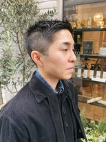 チックタック パラダイム(TICK-TOCK Paradime)&nbsp;《ゲストスナップ》