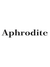 Aphrodite karatsu