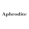 アフロディーテ カラツ(Aphrodite)のお店ロゴ