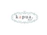 【kapua】カット＋選べるカラー＋COTAトリートメント　￥12100→￥9000　仙台