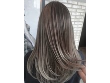 エル(L)