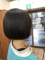 エクリボンヌ(equri bonne)&nbsp;【equribonne目黒】おすすめスタイル【目黒】8