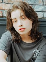 クラシカ(CLASSICA)&nbsp;【2022年新作スタイル】CLASSICA幡ヶ谷店