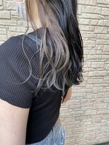 エイト 金沢店(EIGHT kanazawa)&nbsp;【EIGHT new hair style】e99