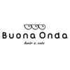 ブオナオンダ(Buona Onda)のお店ロゴ
