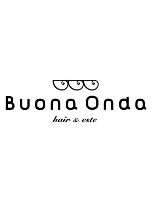 ブオナオンダ(Buona Onda)