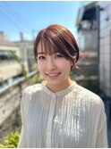 ショートカット