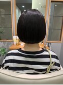 ボブ