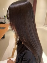 メイン(『　　』main)&nbsp;natural