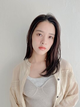 ムク 甲府(muku.) CC13440_31_48_5068_1717994658587