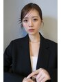 デコ(DECO) 精一杯みなさまのことを素敵にさせていただきます