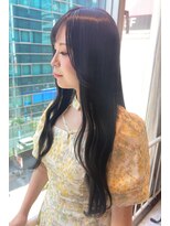 アロマ 仙台店(AROMA)&nbsp;韓国風×大人可愛い×20代、３０代