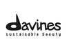 ◎夏におすすめ/頭皮ケア【davines商品使用】クイックヘッドスパ＋カット