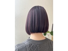 エルビーエル(LBL)