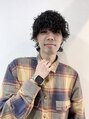 コル(col oodori)/澁谷　幸一　【シブヤ　コウイチ】