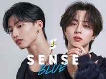 センス 渋谷 宇田川交番前(SENSE)