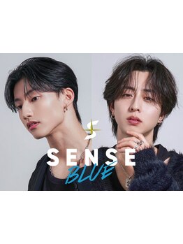 全国1位メンズサロン!#渋谷駅#men's#眉毛#メンズカット#ニュアンスパーマ#ツイストスパイラル#韓国#学割U24