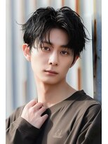 ロム 札幌大通(LOM)&nbsp;フェザーショート【札幌】