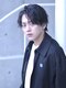 プレジールバイラファブリック(PLAISIR by LA FABRIQUE)の写真/メンズも利用しやすく、通いやすい雰囲気が魅力◎髪や頭皮のお悩みもお任せください！