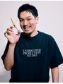 イズム 北千住店(ISM) 金木 拓也