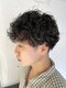 ライズ ヘア ブランド 豊中店(RISE HAIR BRAND)の写真/メンズスタイルもお任せ下さい！仕事からプライベートまで幅広いシーンに対応できるデザインをご提案◎