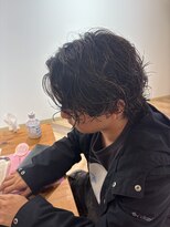 ファースト 仙台店(first) サーフカール