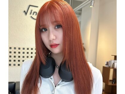 リング ゼロゼロニ 上田店(rING 002)の写真