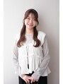 エレノア 国分寺(Eleanor) haruna 
