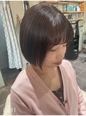 艶髪　美髪　アマトラ