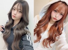 ディーシー 池袋(D.C)