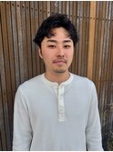アクティブショート