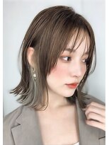 ココラー(COCOlar)&nbsp;大人女性の少しお洒落